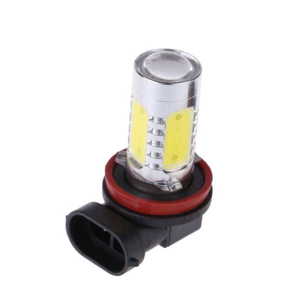car headlights 1pcs white h8 lamp h11 led cob bulb auto light fog lights driving dc 12v
car headlights 1pcs white h8 lamp h11 led cob bulb auto light fog lights driving dc 12v