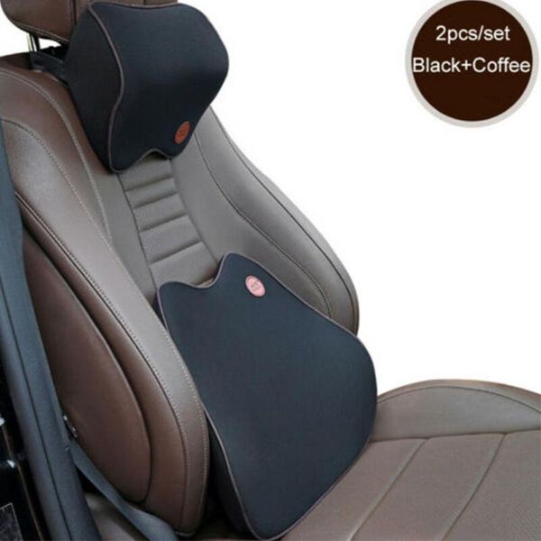 seat cushions car headrest pillow auto memory foam neck cushion for head support chair lumbar o z0a9
seat cushions car headrest pillow auto memory foam neck cushion for head support chair lumbar o z0a9