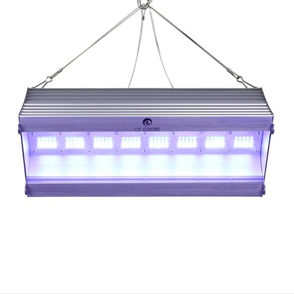 aquariums lighting led aquarium light bar quantum board lamp 80w hanging fish tank white blue leds for freshwater plant
aquariums lighting led aquarium light bar quantum board lamp 80w hanging fish tank white blue leds for freshwater plant