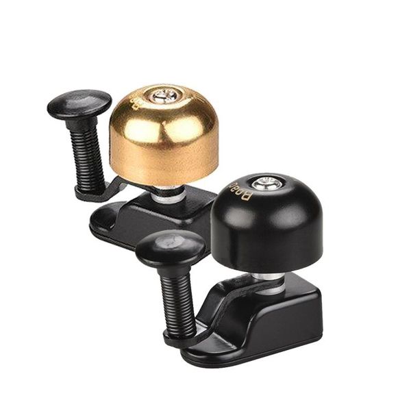 bike horns loud crisp sound bicycle bell horn gold color adjustable handlebar mountain for outdoor mtb cycling accessories
bike horns loud crisp sound bicycle bell horn gold color adjustable handlebar mountain for outdoor mtb cycling accessories