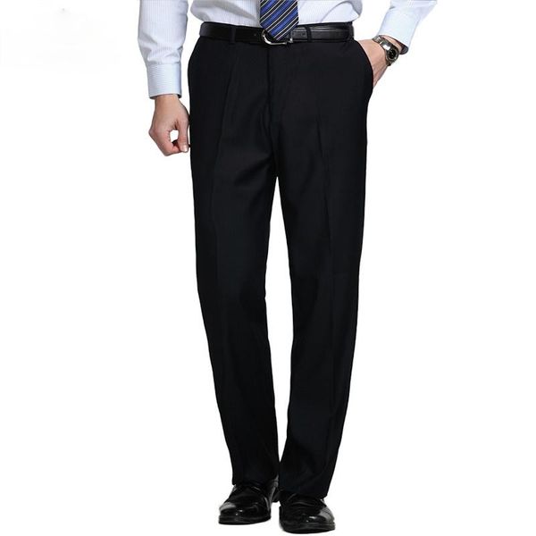 men's suits & blazers 5xl 6xl 7xl 8xl 9xl plus size pure color suit pants 2021 classic brand business casual straight loose navy blue, White;black
men's suits & blazers 5xl 6xl 7xl 8xl 9xl plus size pure color suit pants 2021 classic brand business casual straight loose navy blue, White;black