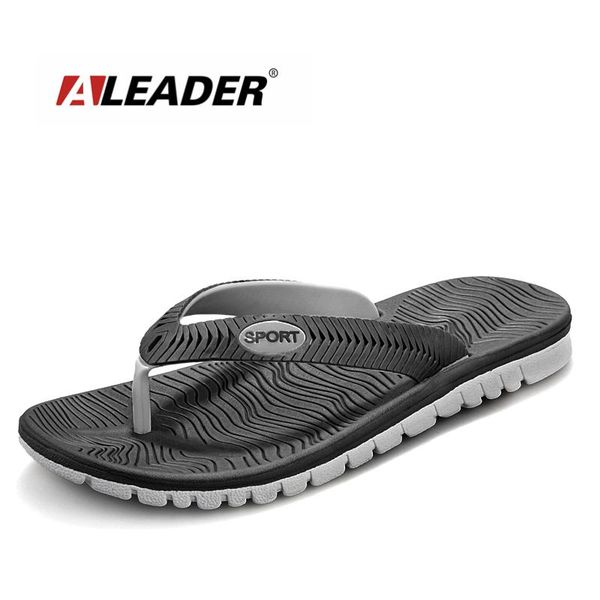 slippers 2021 mens flip flops sandals rubber casual men shoes summer fashion beach sapatos hembre sapatenis masculino, Black
slippers 2021 mens flip flops sandals rubber casual men shoes summer fashion beach sapatos hembre sapatenis masculino, Black