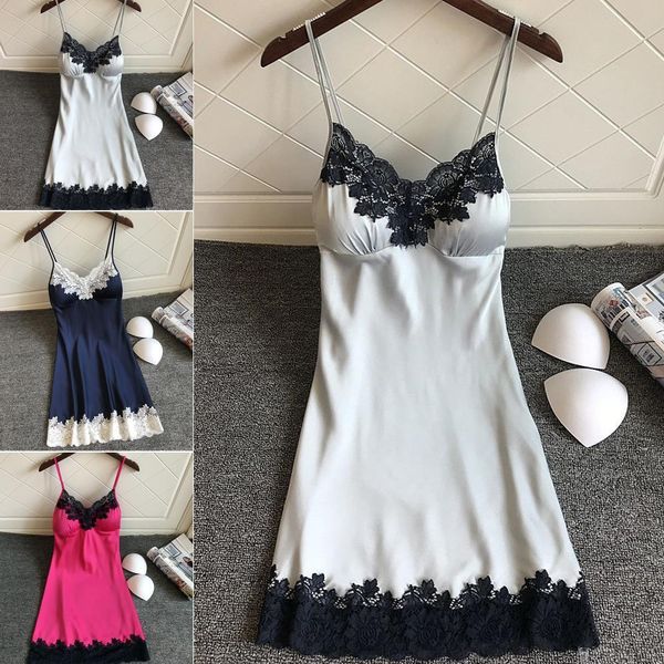 women promotional long bride kimono robe satin silk night dressing gown, Black;red
women promotional long bride kimono robe satin silk night dressing gown, Black;red