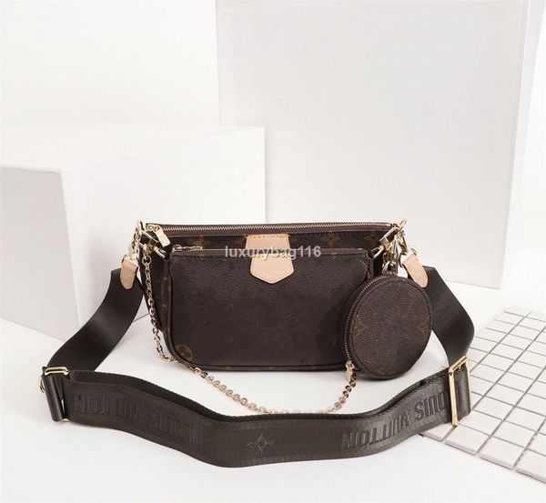 2021 women favorite genuine bags leather fashion handbags multi pochette accessoires purses flower mini 3pcs crossbody bag shoulder luxuryba
2021 women favorite genuine bags leather fashion handbags multi pochette accessoires purses flower mini 3pcs crossbody bag shoulder luxuryba