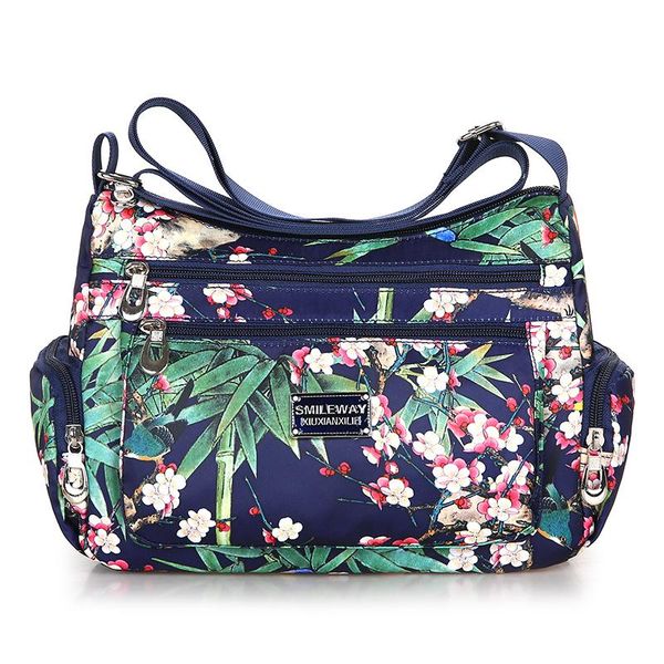 evening bags women shoulder bag female crossbody fashion handbag ladies messenger nylon waterproof lady purse sac a main
evening bags women shoulder bag female crossbody fashion handbag ladies messenger nylon waterproof lady purse sac a main