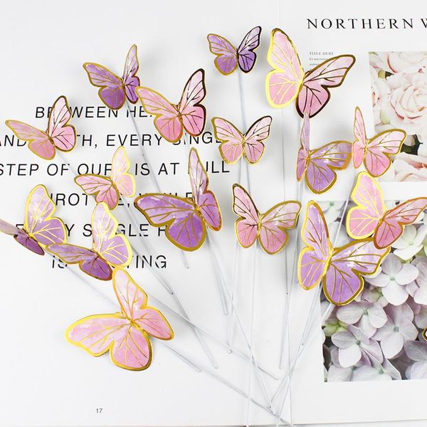 other festive & party supplies luanqi 10pcs happy birthday cake ers diy decoration purple pink butterfly er for wedding baby shower
other festive & party supplies luanqi 10pcs happy birthday cake ers diy decoration purple pink butterfly er for wedding baby shower