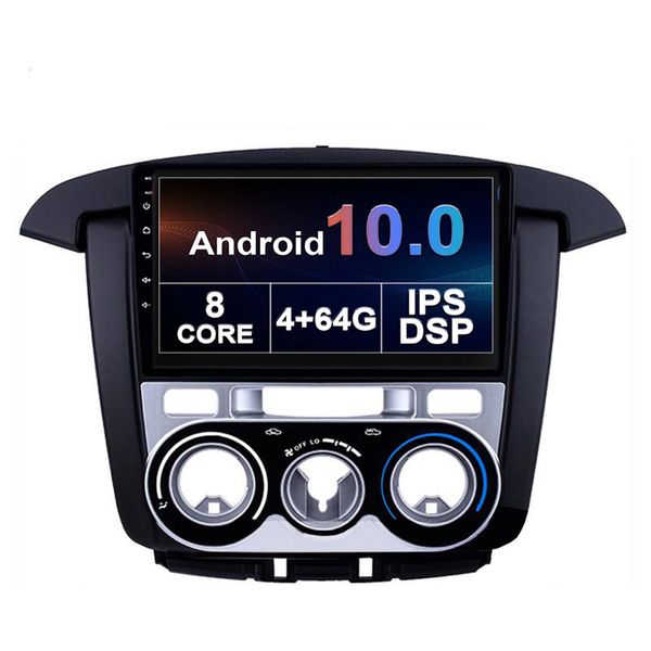 car dvd head unit android player 10 touch screen for toyota innova 2007-2014 gps navigation 9 inch multimedia radio dab
car dvd head unit android player 10 touch screen for toyota innova 2007-2014 gps navigation 9 inch multimedia radio dab
