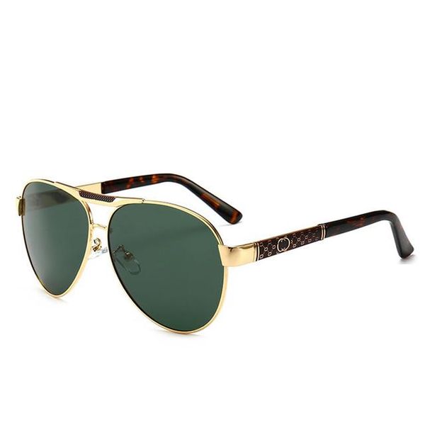 dpz polarized sunglasses men driving classic brand designer retro women sun glasses male aviation 60mm uv400 oculos del, White;black
dpz polarized sunglasses men driving classic brand designer retro women sun glasses male aviation 60mm uv400 oculos del, White;black