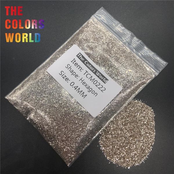 tcm0222 platinum color metallic luster hexagon shape nail art decoration makeup body glitter henna handwork diy, Silver;gold
tcm0222 platinum color metallic luster hexagon shape nail art decoration makeup body glitter henna handwork diy, Silver;gold