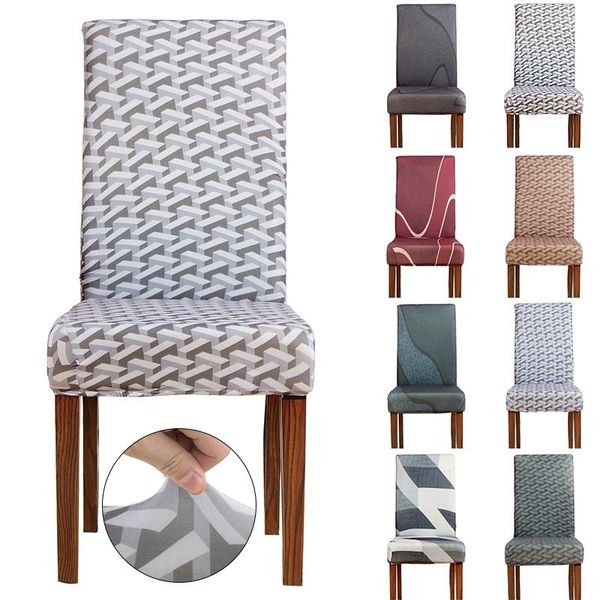 chair covers durable dining cover printed slipcover spandex seat protector case washable for home kictern el decor
chair covers durable dining cover printed slipcover spandex seat protector case washable for home kictern el decor