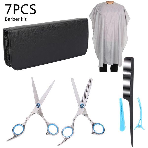 hair scissors 6.0" koop japanse hairdressing professionele scharen goedkope kappers schaar kapper dunner scheermes kapsel
hair scissors 6.0" koop japanse hairdressing professionele scharen goedkope kappers schaar kapper dunner scheermes kapsel