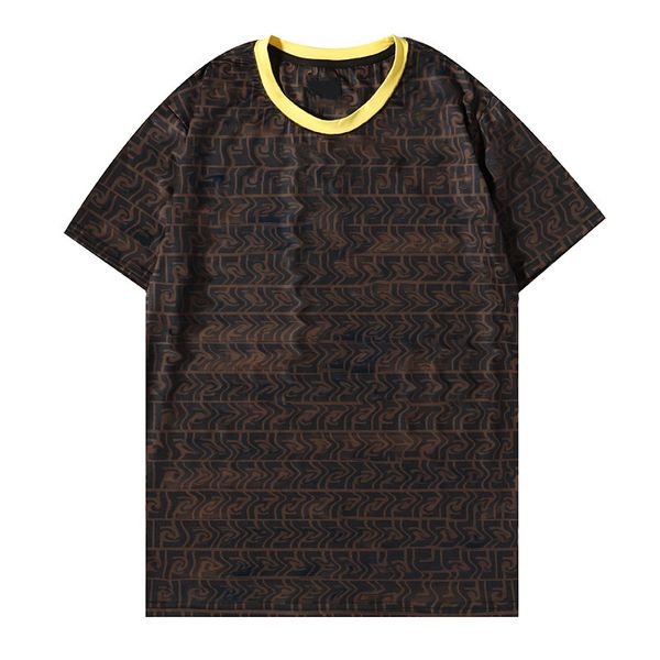 mens t shirt brand luxury summer men women designers tees men's clothing 20, White;black
mens t shirt brand luxury summer men women designers tees men's clothing 20, White;black
