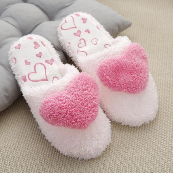 slippers autumn of winter men's low-bottom slippers soft-soled house shoes thick indoor anti-slip slide comfortable 9xh4, Black
slippers autumn of winter men's low-bottom slippers soft-soled house shoes thick indoor anti-slip slide comfortable 9xh4, Black