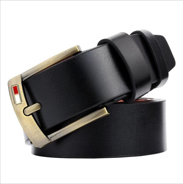 all-match men's retro belts gspd001 fashion mens antique belt cross-border style pin buckle trousers, Black;brown
all-match men's retro belts gspd001 fashion mens antique belt cross-border style pin buckle trousers, Black;brown