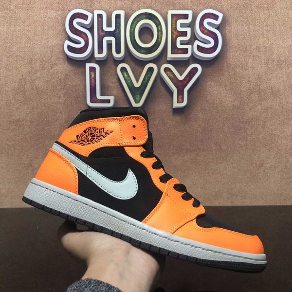 travis scotts x nike air jordan 1 high basketball shoes unc university blue chicago obsidian royal toe shattered men women sport sneaker wit
travis scotts x nike air jordan 1 high basketball shoes unc university blue chicago obsidian royal toe shattered men women sport sneaker wit