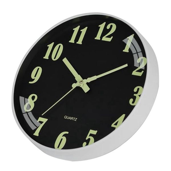 wall clock luminous number hanging clocks quiet dark glowing wall clocks modern watches home decor modern gift
wall clock luminous number hanging clocks quiet dark glowing wall clocks modern watches home decor modern gift