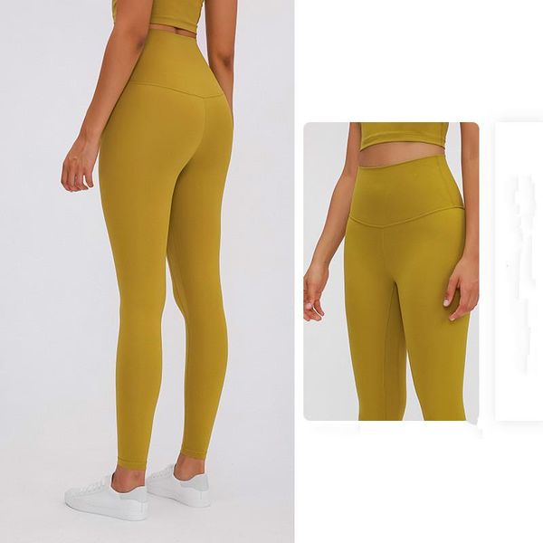 yoga outfit woman super high rise back waist pants sports buttery soft fitness tummy control gym sport legging inseam 24"
yoga outfit woman super high rise back waist pants sports buttery soft fitness tummy control gym sport legging inseam 24"