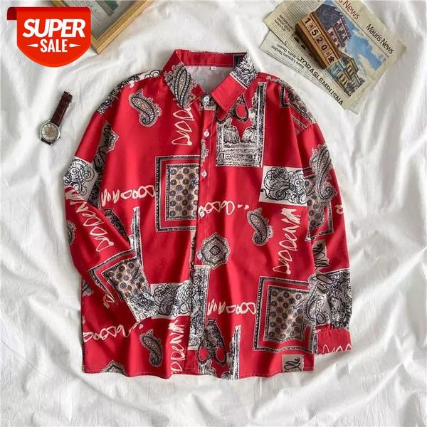 Large Size Women Shirt Long Sleeve Loose Student Mid-length Niche Design Sense Autumn Korean Shirt Ins Women Shirts Blouses #As7q, White
Large Size Women Shirt Long Sleeve Loose Student Mid-length Niche Design Sense Autumn Korean Shirt Ins Women Shirts Blouses #As7q, White