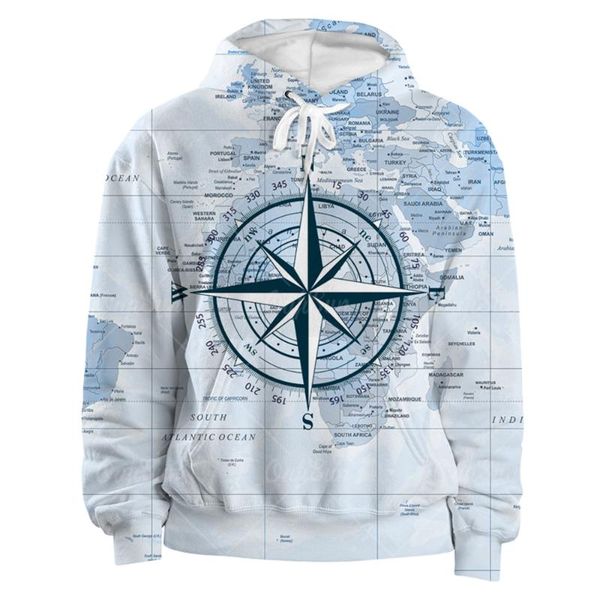 men's hoodies & sweatshirts spring and autumn 3d pointer fashion pattern casual shirt por2021 outdoor o-neck breathable hoodie, Black
men's hoodies & sweatshirts spring and autumn 3d pointer fashion pattern casual shirt por2021 outdoor o-neck breathable hoodie, Black