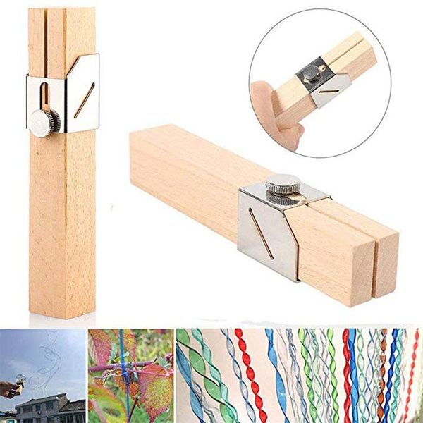 professional hand tool sets plastic bottle cutter creative outdoor portable smart bottles rope tools diy craft
professional hand tool sets plastic bottle cutter creative outdoor portable smart bottles rope tools diy craft
