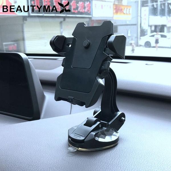 cell phone mounts & holders car dashboard clip mount stand universal mobile gps support clips bracket windshield holder
cell phone mounts & holders car dashboard clip mount stand universal mobile gps support clips bracket windshield holder