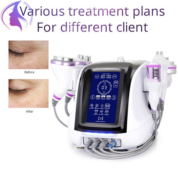 40k cavitation ultrasound 8 in 1 vacuum rf body slimming fat remove spa salon use machine
40k cavitation ultrasound 8 in 1 vacuum rf body slimming fat remove spa salon use machine