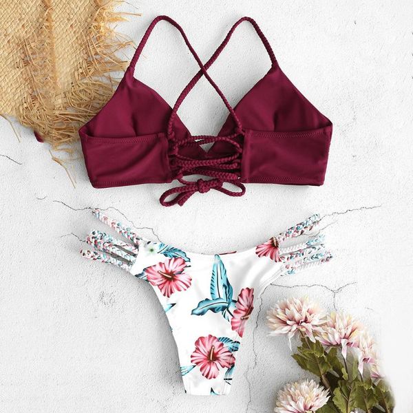 bikinis solid push up bikini 2021 women's bikini cut flowers one piece swimsuit pushups swimwear beachwear c30530
bikinis solid push up bikini 2021 women's bikini cut flowers one piece swimsuit pushups swimwear beachwear c30530