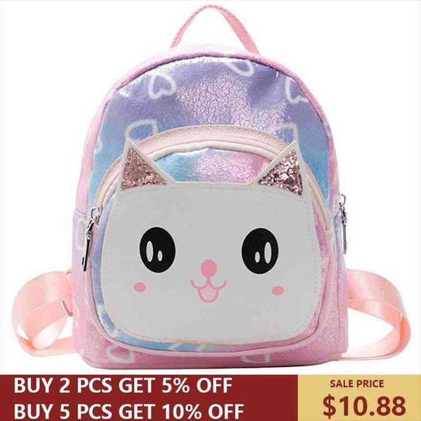 cartoon pu children backpacks kindergarten schoolbag animal kids backpack children school bags cute girls backpacks for 2-6 y
cartoon pu children backpacks kindergarten schoolbag animal kids backpack children school bags cute girls backpacks for 2-6 y