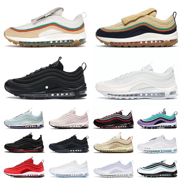 golf nrg celestial gold running shoes mschf x inri jesus mens womens designer sports undefeated all black bullet white ice satan sean wother
golf nrg celestial gold running shoes mschf x inri jesus mens womens designer sports undefeated all black bullet white ice satan sean wother