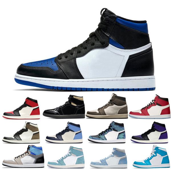 2022 jumpman 1s basketball shoes men's turbo green hyper royal unc dark mocha tie court purple bred toe cactus jack chicago obsidian sh
2022 jumpman 1s basketball shoes men's turbo green hyper royal unc dark mocha tie court purple bred toe cactus jack chicago obsidian sh