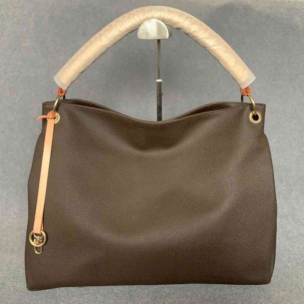 trendy 2020 solds womens pruse women handbag tote crossbody bags purse on chain shoulder
trendy 2020 solds womens pruse women handbag tote crossbody bags purse on chain shoulder