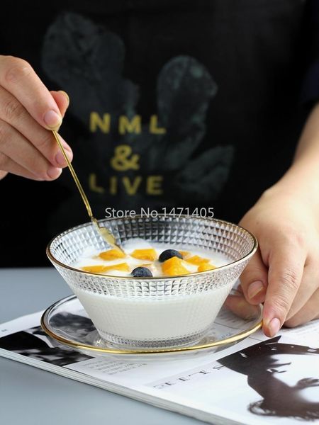 bowls japanese style glass bowl phnom penh dessertbowl bird's nest beauty salon health soupbowl taro ball breakfastbowl tableware
bowls japanese style glass bowl phnom penh dessertbowl bird's nest beauty salon health soupbowl taro ball breakfastbowl tableware