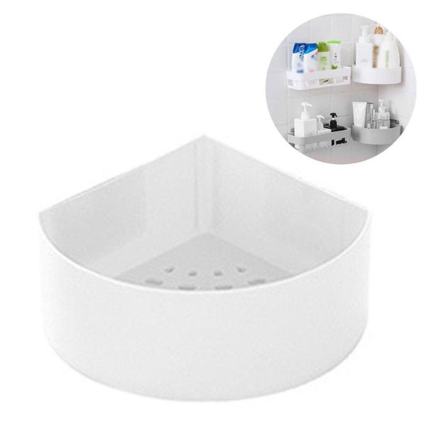 bathroom storage & organization shelf triangular rack accessories organizer punch-for shampoo soap cosmetic basket holder
bathroom storage & organization shelf triangular rack accessories organizer punch-for shampoo soap cosmetic basket holder