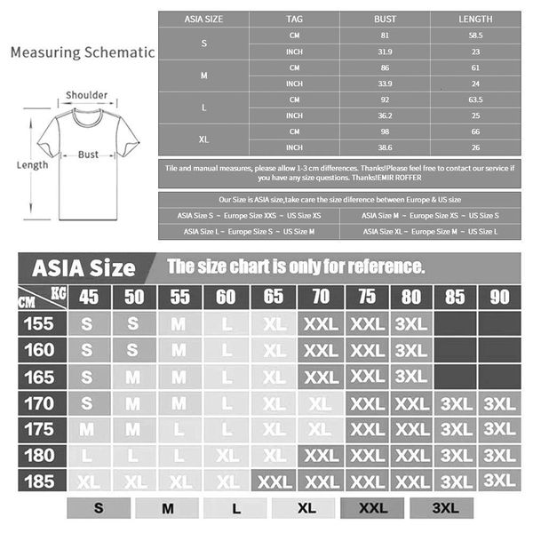 2021 mejores camisetas tees burger and fries summer short sleeve matching clothes bff t shirt women friends t-shirt, White
2021 mejores camisetas tees burger and fries summer short sleeve matching clothes bff t shirt women friends t-shirt, White