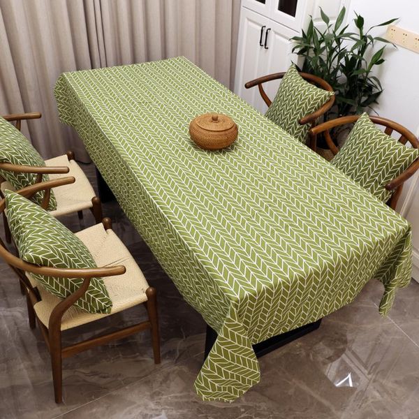 decorative green table cloth cover rectangular tablecloths round dining tablecloth cotton linen runner pillowcase placemat
decorative green table cloth cover rectangular tablecloths round dining tablecloth cotton linen runner pillowcase placemat