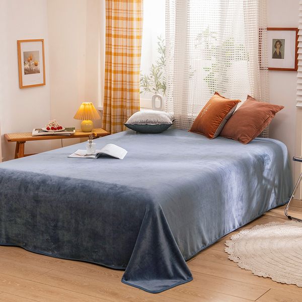 super soft fleece bed sheet warm winter fitted sheet twin flannel mattress protector cover bedding elastic bedspreads
super soft fleece bed sheet warm winter fitted sheet twin flannel mattress protector cover bedding elastic bedspreads