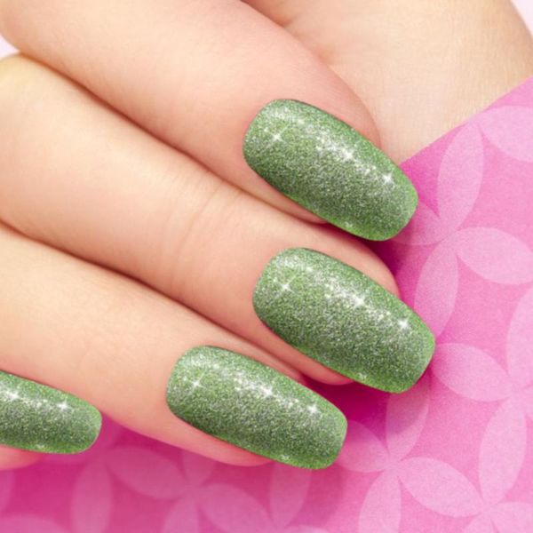 nail art kits 2021 powder glitter laser chameleon sparkling acrylic diy decorative trim
nail art kits 2021 powder glitter laser chameleon sparkling acrylic diy decorative trim