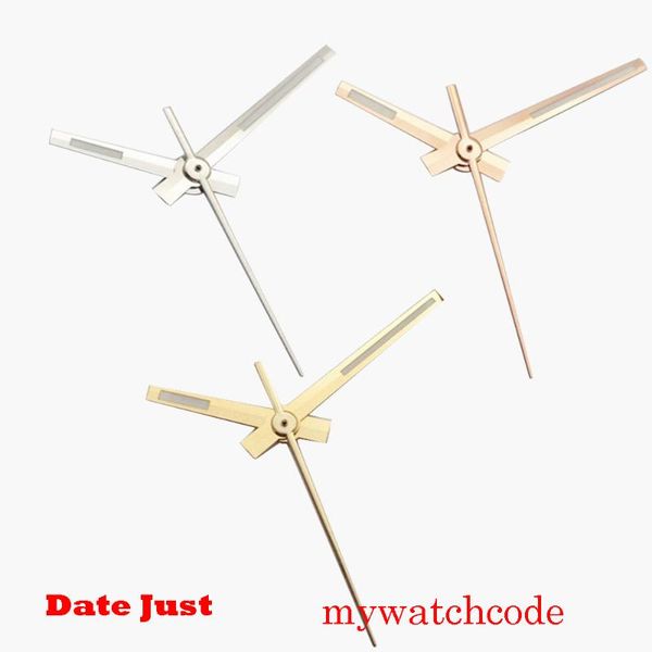 repair tools & kits 3 model watch hands needles for nh35 nh36 miyota 8215 821a mingzhu 2813 automatic movement wristwatch accessories
repair tools & kits 3 model watch hands needles for nh35 nh36 miyota 8215 821a mingzhu 2813 automatic movement wristwatch accessories