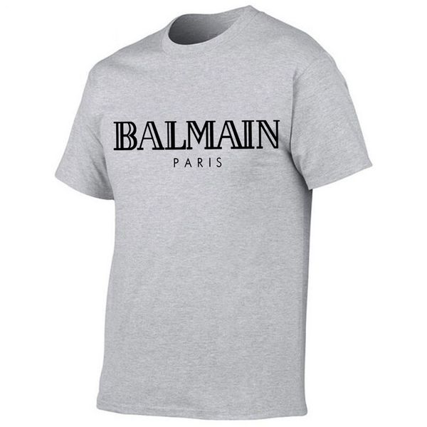 designer summer mens t-shirts for men striped fashion male oversized tee shirt print funny casual t shirt, White;black
designer summer mens t-shirts for men striped fashion male oversized tee shirt print funny casual t shirt, White;black