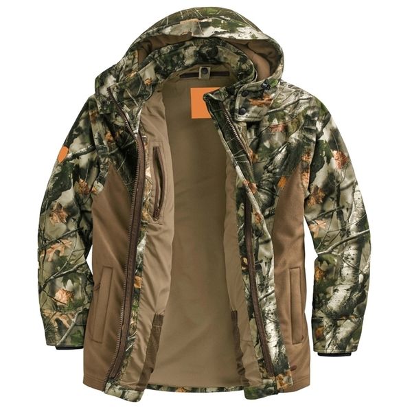 wholesale tactical softshell jacket men army windbreaker waterproof hunting clothes winter reversible plus size slim oem service, Black;green
wholesale tactical softshell jacket men army windbreaker waterproof hunting clothes winter reversible plus size slim oem service, Black;green