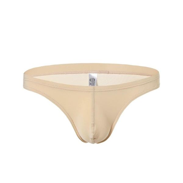 ice silk mens underwear bulge u convex bag panties breathable bikini low waist ultra-thin cueca smooth briefs, Black;white
ice silk mens underwear bulge u convex bag panties breathable bikini low waist ultra-thin cueca smooth briefs, Black;white