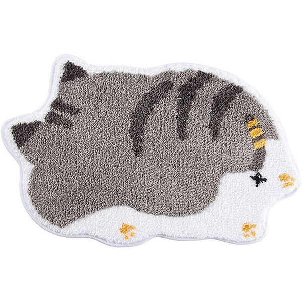 carpets cute bath mat for kids,ultra soft non-slip bathroom rug,plush carpet doormat tub,shower and
carpets cute bath mat for kids,ultra soft non-slip bathroom rug,plush carpet doormat tub,shower and