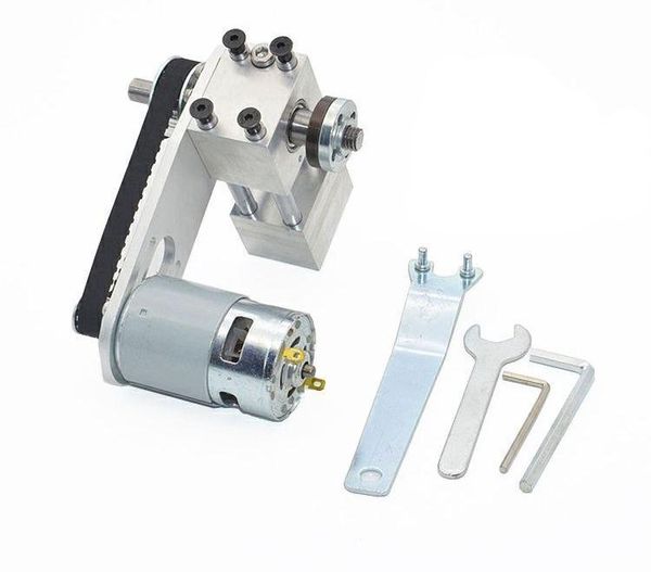 professional hand tool sets mini table saw lifting spindle assembly,diy woodworking cutting polishing with motor ,small accessories set
professional hand tool sets mini table saw lifting spindle assembly,diy woodworking cutting polishing with motor ,small accessories set