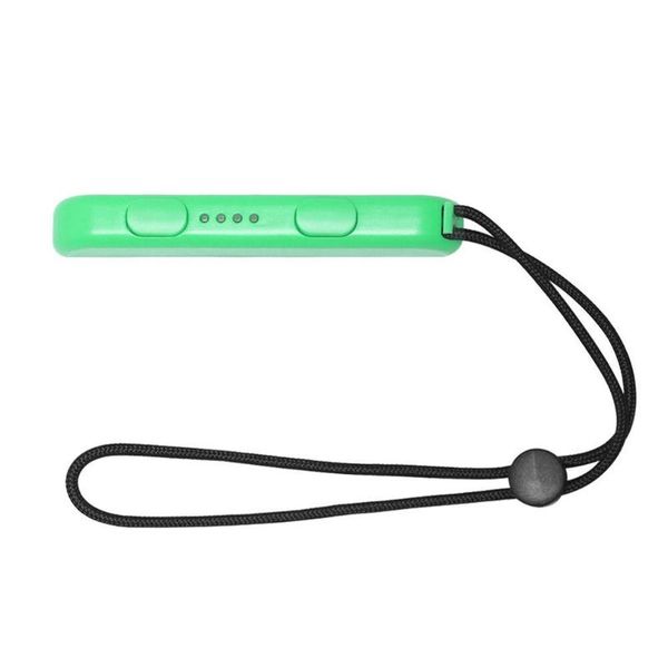 for for switch gamepad controller gamepad hand rope joy-con wrist strap lapvideo games accessories
for for switch gamepad controller gamepad hand rope joy-con wrist strap lapvideo games accessories