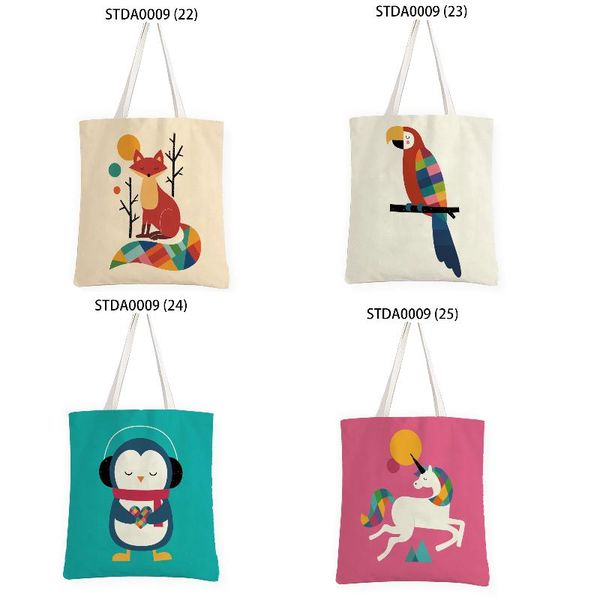 storage bags cartoon animals home supplies in the kitchen bag for documents shoes shopping things handbag
storage bags cartoon animals home supplies in the kitchen bag for documents shoes shopping things handbag