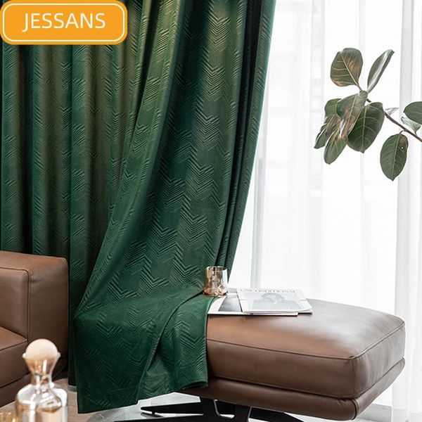 curtain & drapes 2021 light luxury nordic flannel pure color velvet blackout curtains for living room bedroom finished customization
curtain & drapes 2021 light luxury nordic flannel pure color velvet blackout curtains for living room bedroom finished customization