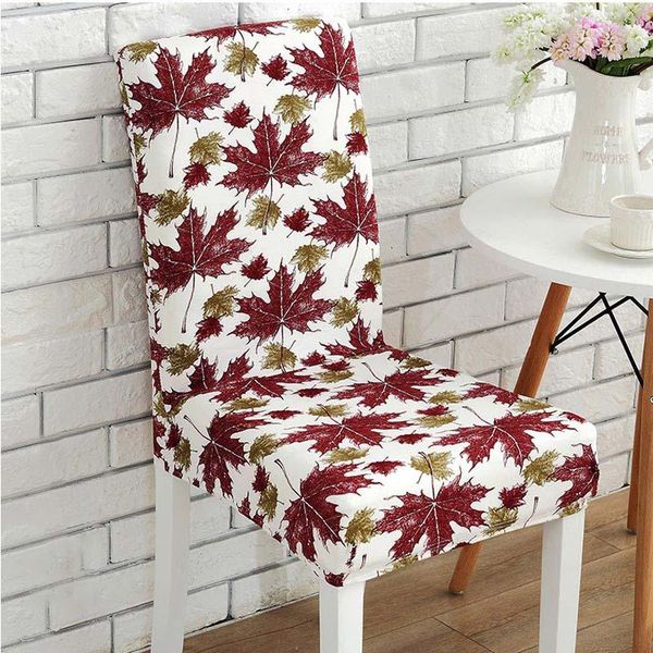 chair covers leaf pattern spandex stretch dining protector cover removable washable room shabby slipcover decoration 30
chair covers leaf pattern spandex stretch dining protector cover removable washable room shabby slipcover decoration 30
