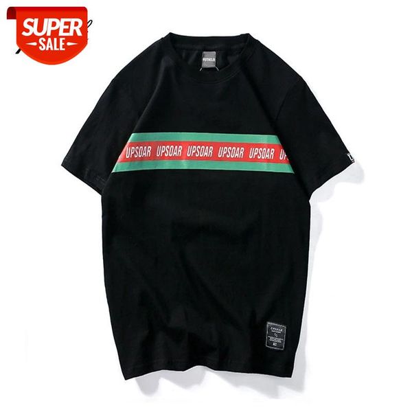 HOT Street Corner Letter Printed Short Sleeve Fashion T Shirt Men 2018 Hip Hop Summer Streetwear Tops Tees Oversize T Shirts #9T1j, White;black
HOT Street Corner Letter Printed Short Sleeve Fashion T Shirt Men 2018 Hip Hop Summer Streetwear Tops Tees Oversize T Shirts #9T1j, White;black