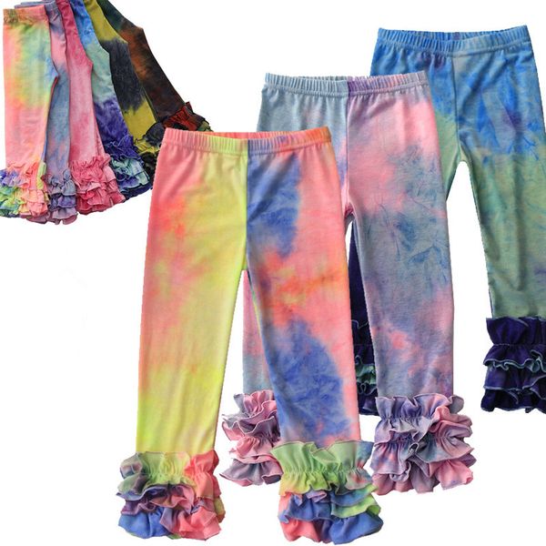 baby girl leggings tight pants toddler tie dye print kid long lace tights 3-6 t elastic clothing skinny, Blue
baby girl leggings tight pants toddler tie dye print kid long lace tights 3-6 t elastic clothing skinny, Blue