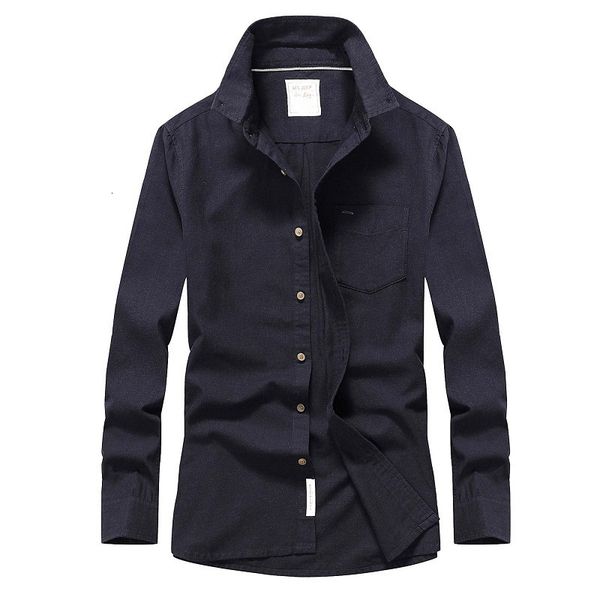 men's casual shirts cotton leisure spring brand clothes long sleeve fashion fashionable military shirt 0i3o, White;black
men's casual shirts cotton leisure spring brand clothes long sleeve fashion fashionable military shirt 0i3o, White;black